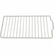 159977_102.jpg?1704380275_1