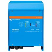 Měnič napětí s nabíječkou Victron Energy MultiPlus Měnič napětí s nabíječkou Victron Energy MultiPlus