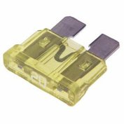 160067_102.jpg?1704380278_1