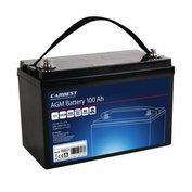 160167_102.jpg?1704380282_1