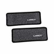 160187_102.jpg?1704380283_1