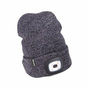 160197_102.jpg?1704380283_1