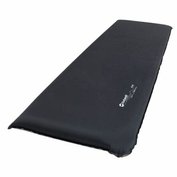 163277_102.jpg?1717507715_1