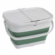 163687_102.jpg?1718354426_1