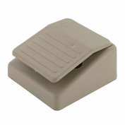 164147_102.jpg?1718821007_1