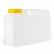 164237_102.jpg?1718980415_1