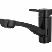 164247_102.jpg?1719044821_1