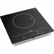 164357_102.jpg?1719218544_1