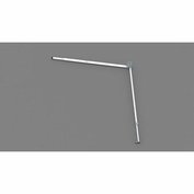 164517_102.jpg?1719477568_1