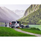 164807_102.jpg?1719933348_1