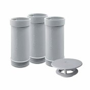 165027_102.jpg?1720191837_1