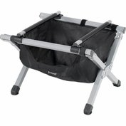 165247_102.jpg?1720412613_1