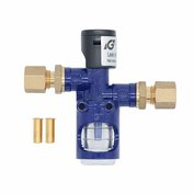 165827_102.jpg?1721030254_1