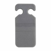 165957_102.jpg?1721201562_1