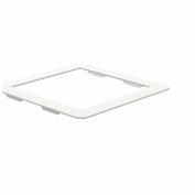 167097_102.jpg?1722507514_1