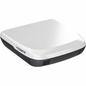 167497_102.jpg?1723350813_1