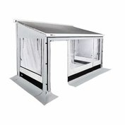 167987_102.jpg?1723823630_1