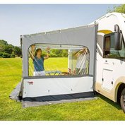 168077_102.jpg?1723890208_1