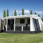 168327_102.jpg?1724133435_1