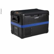 169397_102.jpg?1724841564_1