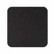 169917_102.jpg?1725806530_1