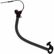 170397_102.jpg?1726481946_1