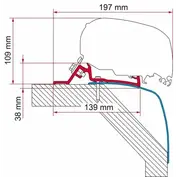 170927_102.jpg?1727368864_1