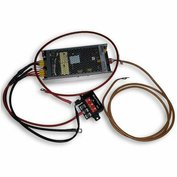 172727_102.jpg?1729861798_1