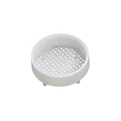 172937_102.jpg?1730287775_1