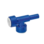 172957_102.jpg?1730297434_1