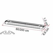 175117_102.jpg?1732880729_1