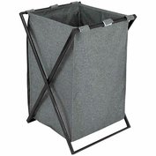 176007_102.jpg?1734351325_1