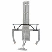 176197_102.jpg?1734610554_1