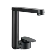 176457_102.jpg?1735642394_1