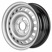 176827_102.jpg?1736508648_1