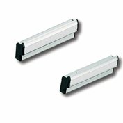 177027_102.jpg?1736935533_1