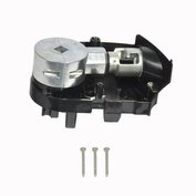 177447_102.jpg?1737666864_1