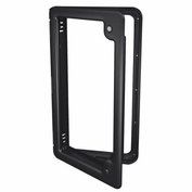 177507_102.jpg?1737817284_1