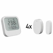 177557_102.jpg?1737905258_1