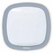 177587_102.jpg?1737965488_1