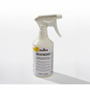 178407_102.jpg?1739084002_1