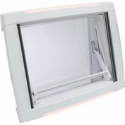 178857_102.jpg?1739460738_1