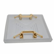 179637_102.jpg?1740476394_1