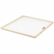 179677_102.jpg?1740499559_1