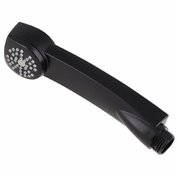 179807_102.jpg?1740667558_1