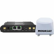 180697_102.jpg?1741855512_1