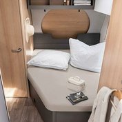 180877_102.jpg?1742217954_1