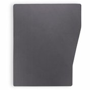 180887_102.jpg?1742221468_1