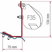 182277_102.jpg?1744544565_1