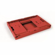 182367_102.jpg?1744712940_1